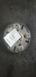 Flywheel/flex Plate Cvt 1.8L Fits 13-19 Sentra 1183055. Fixed Price $69.90.