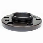 Prw 1803533 Crankshaft Adapter, Chevy/gm. Fixed Price $46.08.