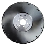 Fits Ramclutches 1550LW Gm Ls Bolt '0' Balance 168 Tooth Flywheel. Fixed Price $289.00.