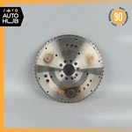 10-12 Lamborghini Gallardo R8 Spyder V10 Engine Motor Flywheel 079105273C Oem. Fixed Price $341.23.