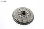 2017 - 2018 Porsche Panamera Awd Automatic Transmission Flywheel Flex Plate Oem. Fixed Price $449.99.