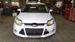 Flywheel/flex Plate Automatic Transmission Gasoline Fits 12-18 Focus 650164. Fixed Price $94.90.