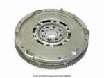 Bmw (2001-2008) Dual-mass Flywheel Luk Oem + Year Warranty. Fixed Price $621.85.