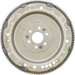 Automatic Transmission Flexplate-auto Pioneer FRA-494. Fixed Price $101.95.