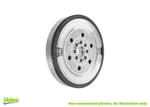 Flywheel Valeo 836547. Fixed Price $658.54.