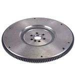 Luk LFW162 Rigid Flywheel. Fixed Price $80.31.