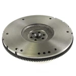 Clutch Flywheel Luk LFW195. Fixed Price $119.75.