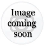 Clutch Masters 07-14 Mini Cooper Jcw 1.6L Turbo Aluminum Flywheel FW-635-AL. Fixed Price $644.16.