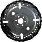 Automatic Transmission Flexplate-auto Pioneer FRA-470. Fixed Price $138.99.