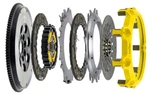 Advanced Clutch Act Mod-twin 225 Xt Sprung Street. Fixed Price $1993.00.
