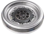 Flywheel For Vw Audi Gti Golf A3 Quattro S3 Tts Sportwagen Jetta QZ97V4. Fixed Price $891.66.