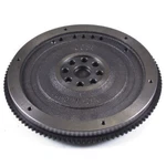 Flywheel Luk LFW225. Fixed Price $107.53.