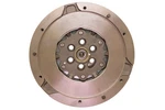 Clutch Flywheel For Bmw 535I 2011 - 2016 Sachs DMF91047. Fixed Price $651.60.