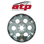 Atp Automatic Transmission Flexplate For 1991 Chevrolet R3500 - Hr. Fixed Price $73.21.