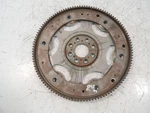 Flywheel For Land Rover Sport L550 2.0 204DTD AJ20D4 G4D3-6K375-BA. Fixed Price $78.29.