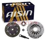 Aisin CKT-078 Clutch Kit For W0133-2108589-DKN SB8-XTSS SB8-HDSS SB7-XTSS Tl. Fixed Price $294.53.