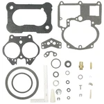 Standard Motor Products 922 Carburetor Kit. Fixed Price $27.99.