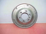 Tilton 110 Tooth Flywheel For Bolt Crank Sb Chevy Engine 51-6310 Very Rare. Fixed Price $400.00.