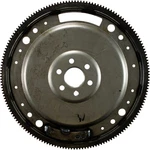 Automatic Transmission Flexplate-auto Pioneer FRA-231. Fixed Price $83.83.