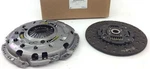 Chevrolet Camaro Corvette Clutch Pressure And Driven Plate Upgrade Kit LS7 Oem. Fixed Price $707.08.