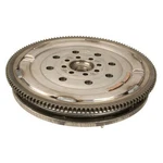 For Jeep Liberty 2005-2008 W0133-2187769-LUK Dual Mass Flywheel. Fixed Price $565.63.