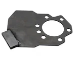 Clutch Flywheel Counterweight Fidanza 625021. Fixed Price $76.52.