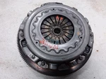 Flywheel/flex Plate Manual Transmission 2.0L Fits 17-18 Civic 917671. Fixed Price $384.95.