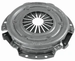Sachs 3082 107 141 Clutch Pressure Plate For Citroen, Dacia, Fiat, Lancia, Oltcit, Pe. Fixed Price $52.40.