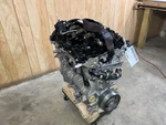 2024 2025 2026 Bmw X1 X2 Mini Cooper S 2.0L B48 Engine Motor Odo : 1365. Fixed Price $3000.00.