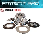Wagner Tuning Twin Disc Clutch Kit For 2015+ F80 Bmw M3/F82 M4 2016-2018 F87 M2. Fixed Price $2550.00.