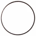Automatic Transmission Ring Gear-auto Pioneer FRG-153N. Fixed Price $40.65.