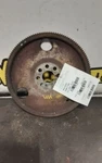 Flywheel/flex Plate Automatic Transmission Fits 87-93 Bmw 325I 1289450. Fixed Price $150.00.