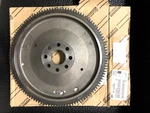 " Toyota Genuine Flywheel Sub-assy Supra JZA80 13405-46040 Oem. Fixed Price $338.90.