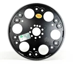 Tci Sfi-approved Flexplate Gm LS9 6.2L. Fixed Price $392.95.