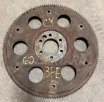 Toyota Land Cruiser Oem 3FE FJ62 Drive Flex Plate 32101-60010. Fixed Price $142.49.