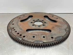 2012-2023 Dodge/jeep 6.4L Engine Motor Flywheel SRT/SRT8. Fixed Price $118.99.