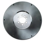 Ram Billet Steel Flywheel 1508. Fixed Price $265.00.