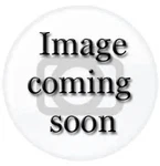 Spec 00-05 Toyota Celica Gt Lightweight Flywheel ST32A. Fixed Price $514.16.