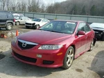 Manual Transmission 6-181 3.0L Fits 03-08 Mazda 1706282. Fixed Price $482.40.