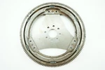 2005-2006 Mercedes E320 Cdi Diesel Engine Flywheel Flex Plate 6130320047. Fixed Price $59.40.