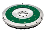 Fidanza Aluminum Flywheel NIS13 For Nissan 240SX Silvia S14 SR20DET Jdm. Fixed Price $397.11.
