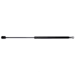 Lift Support Strong Arm 4676. Fixed Price $23.15.