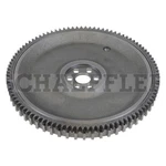 For Chevy Spark 2013-2015 Luk Single Mass Flywheel. Fixed Price $125.47.