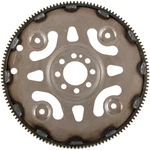 Atp Transmission Parts Z650 Automatic Flex Plate. Fixed Price $72.55.