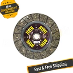 Act 3000801 Performance Street Sprung Disc. Fixed Price $185.77.