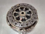 2016 Porsche Cayman GT4 981 Speed Manual Clutch Disc 6K Miles. Fixed Price $790.38.