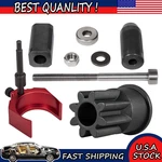 9U-6891 9U-7227 J-38587-A Engine Tool Kit For Caterpillar 3406E C-15 C-16. Fixed Price $138.20.