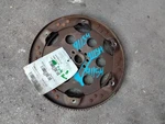 Ghibli 2015 Flywheel/flex Plate 90027. Fixed Price $153.00.