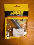 Jegs Balancer Bolt Fits LS1/LS2/LS6/L92 Engines. Fixed Price $15.00.