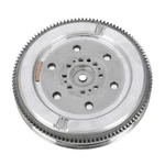 Genuine Kia Flywheel Dual Mass 23260 37320. Fixed Price $923.39.